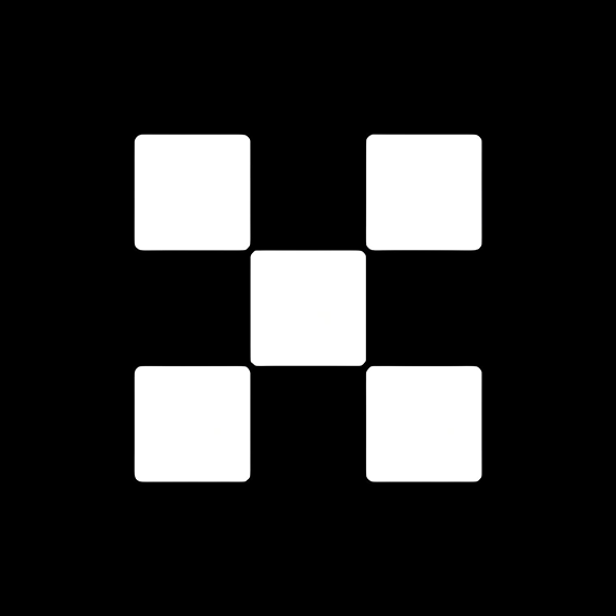 oy交易所官方网交易界面